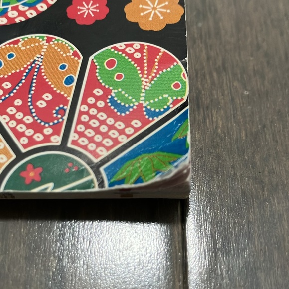 Y2K Vintage 2000 Hello Kitty Unused Notebook - Picture 9 of 12